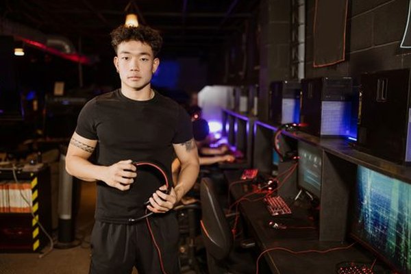 đổi thưởng nhanh Jun88